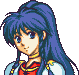 FE The Sacred Stones Tana portrait.png