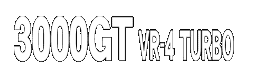 GT2-carlogo-m2ttnq--.png