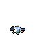 LGPEIconMagnemite.png