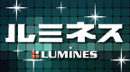 Lumines-iconJP.PNG