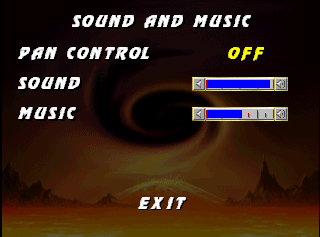 MKTrilogy-N64 SoundOptions-Final.png