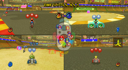 MKWii Prerelease Battle 2 1101 com.jpg