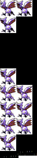 PKMNCrystal_PM2F_227.cg7 NEW CGX.png