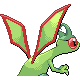 PokeDP Development BattleSprite Mar12 Back F330.png