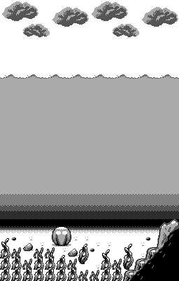 PokemonGS-Proto Mockup Intro Sea Tilemap.png