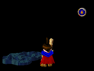 Quest64-Celtland Map Room.png