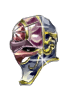 RORemovedJewel Helm.png