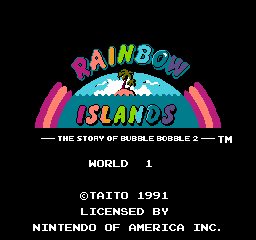 Rainbow Islands - The Story of Bubble Bobble 2 (U) -!--2.png