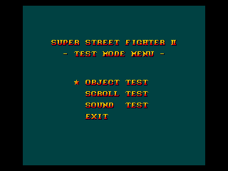 super street fighter 2 snes cheats