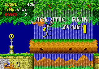 Sonic2AquaticRuinGrounderBug.png