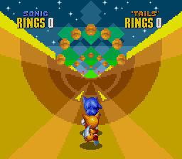 Sonic2 2PSpecialStage2.png