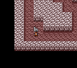 Super Ninja Boy Cave (Proto).PNG