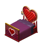 Ts1 heartbed tc.png