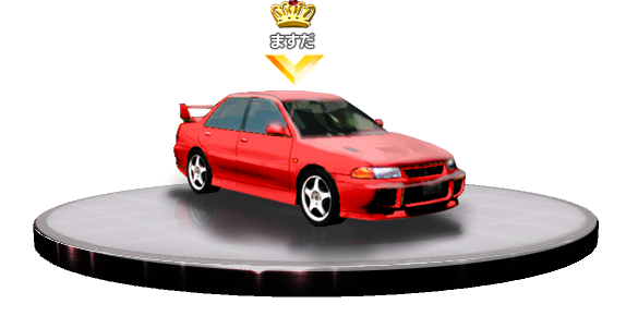 WMMT3-crown car.png