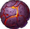 120px-R1Demo - BigLavaBall.png