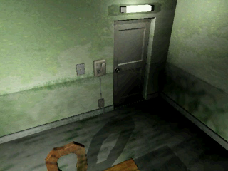 Biohazard unusedbg ROOM40F 3.png