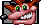 CTR Early Crash Icon.png