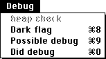 Classic 12 Scott Adams (Mac OS Classic) - Debug.png