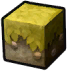 DQB2 Unused Icon Leafy Stony Soil.png