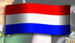 Dinosauradventure-dutch4.png