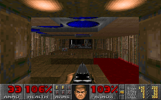 Doom-E2M2BloodFloor.png