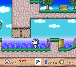Doraemon2-Proto-Level9-b.png