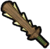 Dragon Quest Builders 2 Borrowed Sword.png