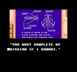 Journey to Silius NES-Intro Cutscene7.png