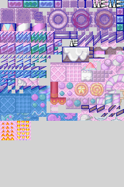 KMA Tileset dedede02.png