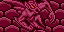 KingsValleyII MSX2 Stages41-50 BG2 Palette1.png