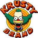 Krusty logo.bmp.png