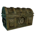 Lbp1waterbetaDlc potc dead mans chest icon.tex.png