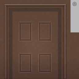 Miitomo-Curtain-Door-Final.png