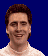 NBA Jam TE SNES Proto Petro.png