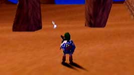 OoT-Desert Colossus 4.jpg