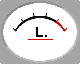 PKMN-RSE-L.-Meter.png