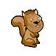 PVZ Proto squirrel.png