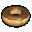 Pikmin2DonutschocoFinalIcon.png