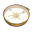 Pikmin2Radar aEarliestIcon.png