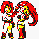 Pokémon Yellow Development Sprite ROCKETS.png