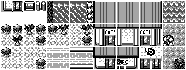 PokeGS SW97 Tileset 03 Unused Blocks.png