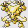 PokeGoldDemo-front 065.png