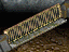 RA2 Early gat2icon Cameo.png