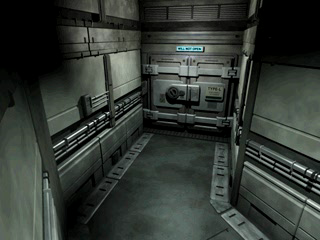 Resident Evil 2 ROOM408 4.png