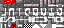 SMK Nov91 CASTLE Tiles.png