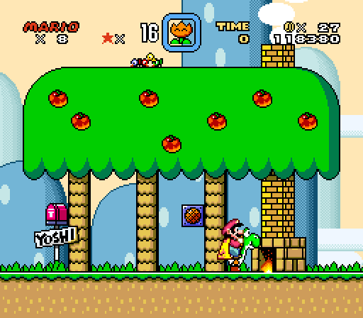 SMW-Yoshi's House.png