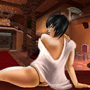 SR1 boudoir.png