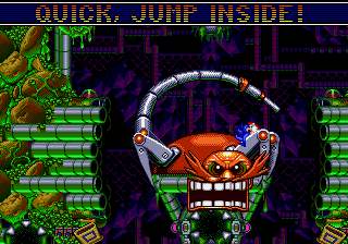 SonicSpinballProtoTCBossJawGlitch.png