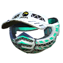 Splatoon Paintball Mask.png