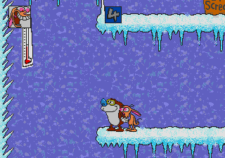 Stimpy's Invention Proto - Freezer 2.png